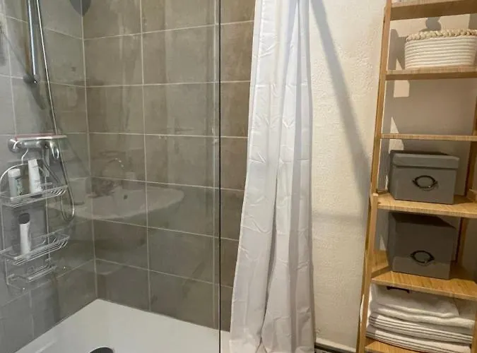 Vue Exceptionnelle Almanarre Appartement Hyères